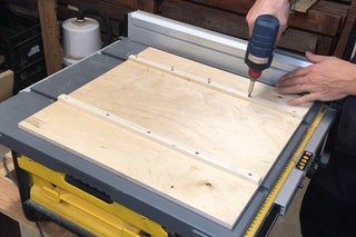 Tablesaw Sled, Dust Collector Diy, Circular Saw Jig, Crosscut Sled, Cross Cut Sled, Table Saw Station, Jigsaw Table, Best Table Saw, Table Saw Fence