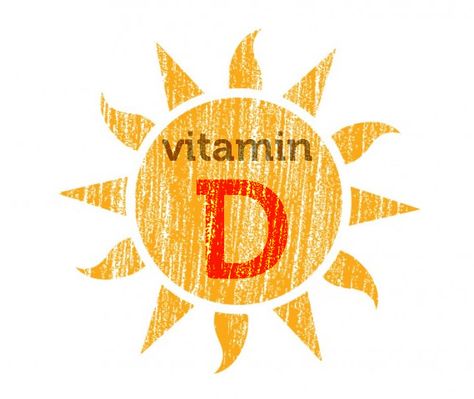 Te szedsz D-vitamint tabletta formájában a hideg hónapok alatt? Vitamin D Rich Food, Vitamin B12 Deficiency, Supplemental Income, Vitamin D Supplement, Restless Legs, Vitamin Deficiency, Vitamin D Deficiency, Restless Leg Syndrome, Nutrient Deficiency