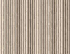 High quality seamless fluted gray wood texture | Freelancer Fluted Oak Panel, Wooden Fluted Panel Texture, Fluted Wall Panel Texture, Grey Fluted Panel Texture, Blue Fluted Panel, Fluted Panel Texture Seamless, Fluted Laminate Texture Seamless, Fluted Texture Seamless, Fluted Glass Texture Seamless