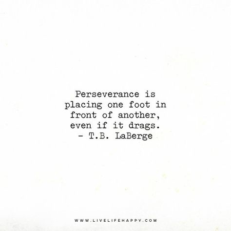 Perseverance Is Placing One Foot Self Perseverance Quotes, Quotes About Proving Yourself, Quotes About Preservance, Perseverance Aesthetic, Quotes About Perservance, Perservance Quote, Perseverance Quotes Tattoo, Perseverence Quote, Quotes About Endurance