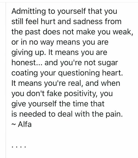 I Needed A Viking on Instagram: “#alfaholden #poetry #quotes” 2023 Best Year, Spiritual Poems, Toxic Family Quotes, Gift For Self, Love Thy Self, Up In The Clouds, My Healing Journey, Time To Heal, Toxic Family