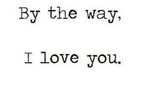 Losing A Best Friend, Hopeless Crush Quotes, Crush Quotes For Him, Dream Self, My Forever Person, Im Thinking About You, Forever Person, Thankful For You, God Made You