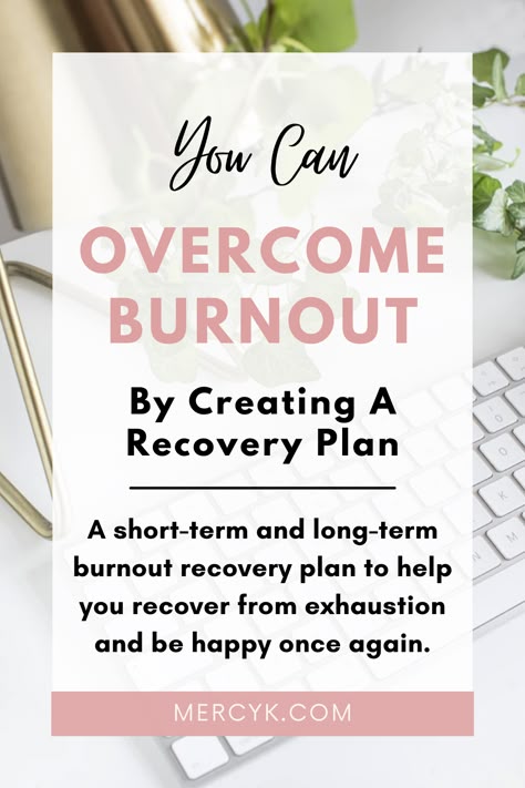 burnout Help With Motivation, How To Reset After Burnout, Overcoming Burnout Tips, How To Come Back From Burnout, How To Recover From Emotional Burnout, Essential Oils For Burnout, How To Beat Burnout, How To Stop Burnout, How To Combat Burnout