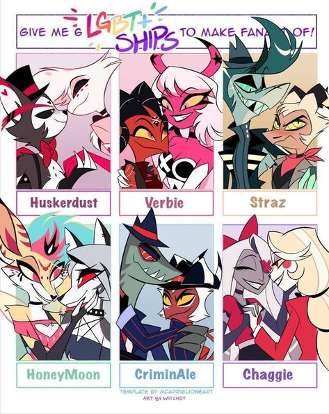 Verosika Mayday, Hell Of A Boss, Boss Series, Hazbin Hotel Fanart, Hazbin Hotel Art, Lgbtq Funny, Boss Wallpaper, Art Tools Drawing, Helluva Boss And Hazbin Hotel