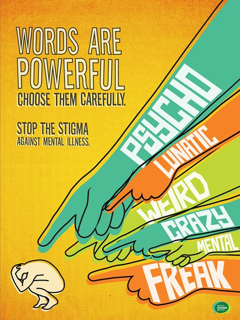 Social Issues Posters Creative, Social Change Poster, Poster Social Awareness, Stop Stigma Poster, Social Awareness Campaign Poster, Campaign Advocacy Poster, Health For All Poster, Awareness Poster Ideas, Antiragging Posters