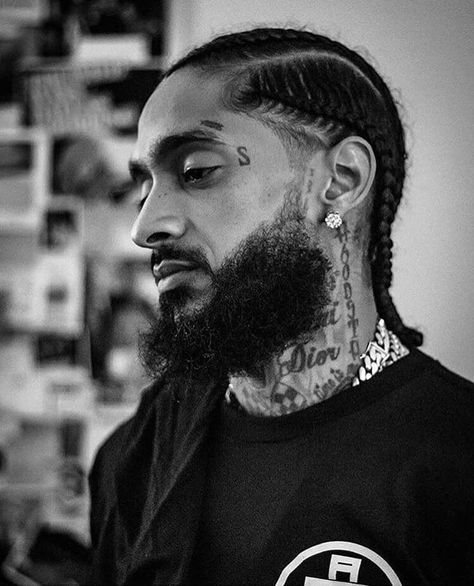 Nipsey Hussle Lauren London, Nipsey Lauren, Lauren London Nipsey Hussle, Lauren London, Nipsey Hussle, Rick Ross, Tupac, Music Artist, The Hundreds