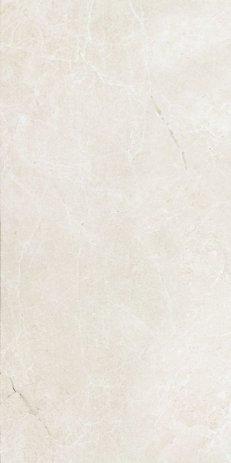 Happy Floors - Arona Parquet Texture, Cream Tile, Tile Texture, Bathroom Installation, Limestone Tile, Coastal Contemporary, Contemporary Farmhouse, Interior Floor, Porcelain Flooring