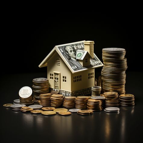 🏠 Income Needed for 400k Mortgage: Essential Facts 🏠 Mortgage Rater 👉 https://www.mortgagerater.com/income-needed-for-400k-mortgage/?feed_id=26&_unique_id=654978639b888. #MortgageRater #MortgageTips #HomeLoans #MortgageNews #FinanceTips #HomeBuying #InterestRates #MortgageBroker Real Estate Vision Board, Real Estate Marketing Quotes, Real Estate Pictures, Credit Card Terminal, Owning A Home, Human Pictures, Mortgage Loan, Career Vision Board, Instant Loans