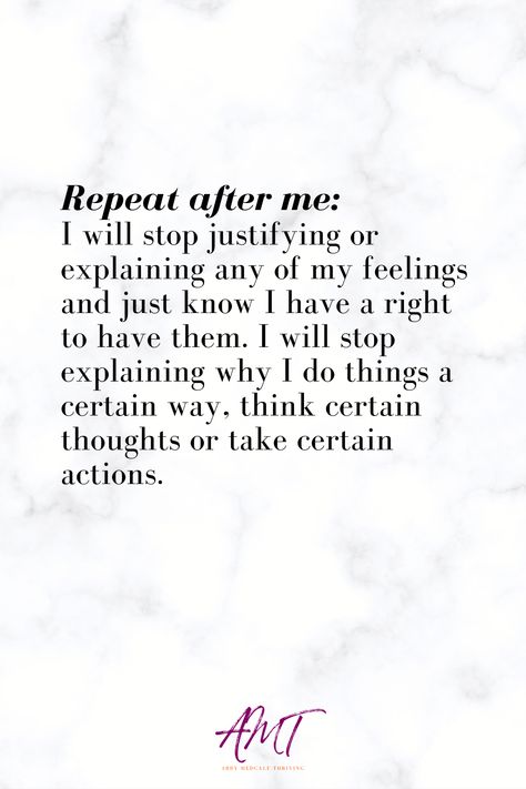 You Don't Need To Explain Yourself, Feeling The Need To Explain Yourself, No One Can Tell You How To Feel, I Don’t Need Your Opinion, No Need To Explain Quotes, You Don’t Get To Tell Me How I Feel, Why Do I Need Validation, You Don’t Need To Explain Yourself, Keep Your Opinion To Yourself Quotes