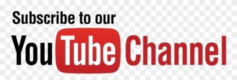 You Tube Logo Png Hd, Youtube Banner Template Png, Youtube Banner Background Images Hd Png, Logo Png Creative, Youtube Logo Backgrounds, Photo Logo Design Png, Youtube Logo Png Hd, Youtube Logo Art, Youtube Logo Png Transparent