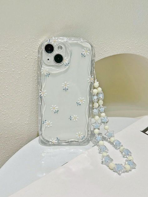 Iphone 13 Cover Aesthetic, Preppy Phone Case, Photo Iphone Case, Kawaii Iphone Case, Diy Phone Case Design, Capas Samsung, Bling Phone Cases, Vintage Phone, Stylish Iphone Cases