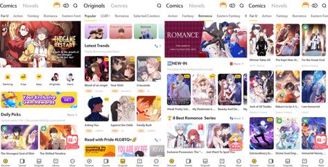 Apps To Read Manhwa For Free, Webtoon App, Popular Manga, Reading Apps, App Interface, Webtoon Comics, Apple Store, Best Apps, Google Play Store