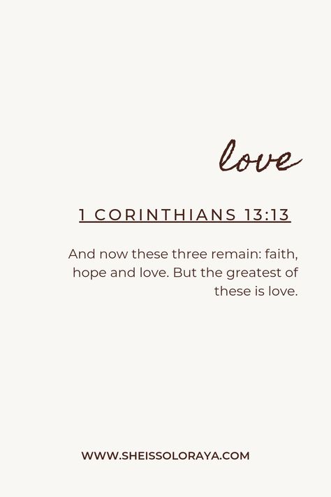 1st Corinthians 13:13, Corinthians 13 13 Tattoo, Love Corinthians 13, 1 Corthinians 13:4-8, 1 Corinthians 13:13 Tattoo, Corthinians 13, Corinthians 13:4-8, 1 Corinthians 13 Tattoo, Corinthians 13 Tattoo