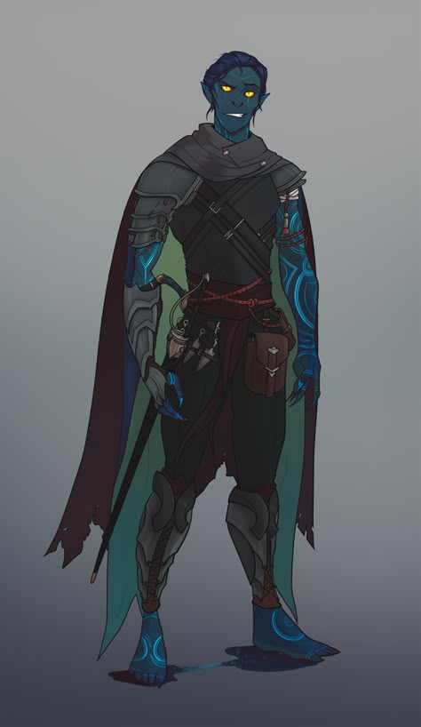 Simic Hybrid, Dnd Character Art, Dnd Character Ideas, D D Character Ideas, Dnd Ideas, Fantasy Races, Dungeons And Dragons Characters, Concept Art Character, Dnd Art