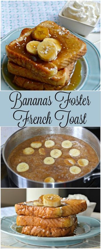 Divine Recipes, Cheese Steaks, Banana Foster, Bananas Foster French Toast, French Toast Breakfast, Easy Skillet, Philly Cheese, Bananas Foster, Breakfast Delicious