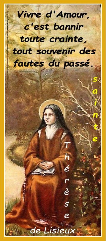 Thérèse Of Lisieux, Christian Art, Alphabet, Jesus, Movie Posters, Art, Film Posters