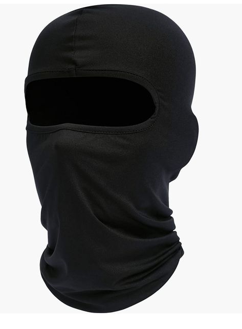 Shiesty mask that is comfrtable to wear. Make sure to stay masked. Outdoor Hut, Cycling Hat, Bicycle Travel, Cycling Cap, Sun Protection Hat, Outdoor Hats, Full Face Mask, Ski Mask, Scarf Men