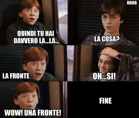 Meme Harry Potter, Stile Harry Potter, Hp Book, Harry Potter Quiz, Harry Potte, Hp Harry Potter, Harry Potter Draco Malfoy, Harry Potter Comics, Harry Potter Tumblr