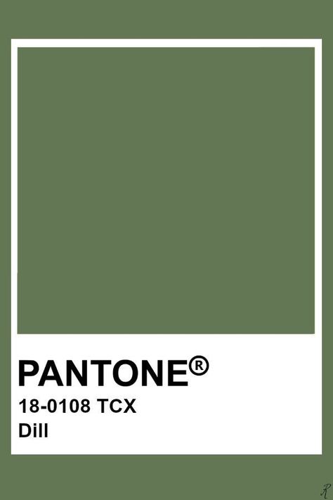 Pantone Green, Pantone Tcx, Pantone Color Chart, Pantone Swatches, Pantone Palette, Pantone Colour Palettes, Color Chip, Paint Swatches, Colour Board