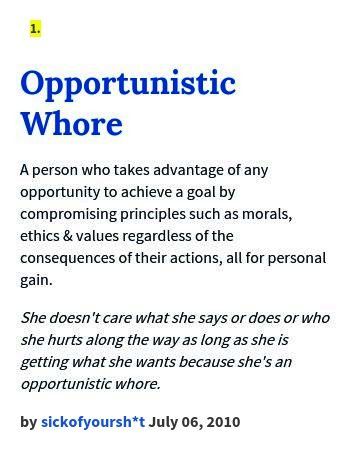 Narcissistic Men, Home Wrecker, Fat Pants, Cheating Quotes, Gold Digger, Under One Roof, Toxic Relationships, Narcissism, Man Crush