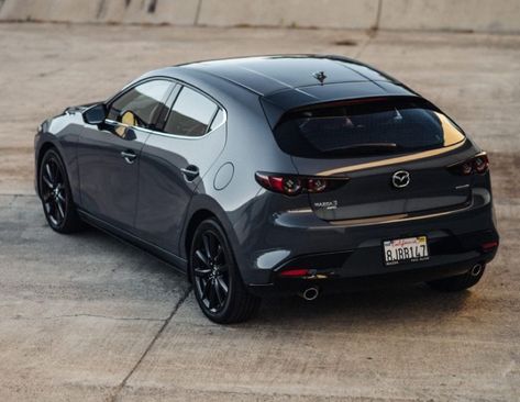 Mazda Hatchback, Hyundai Hybrid, Mazda3 Hatchback, Jewelry Accessories Men, Mazda 6 Sedan, Honda Civic Vtec, Review Design, Mazda Cx3, Car Mazda