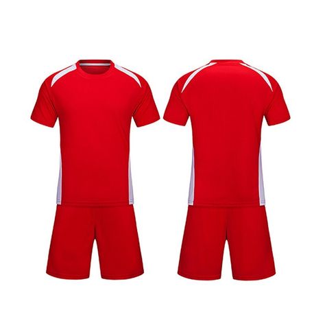 Football Team Clothes @soccerball #football #euro2024 #footballgames #match #footballmatch Soccer Clothes, Football Clothes, Boys Soccer, Soccer Outfits, Football Uniform, Sports Soccer, Soccer Uniforms, Training Clothes, Soccer Boys