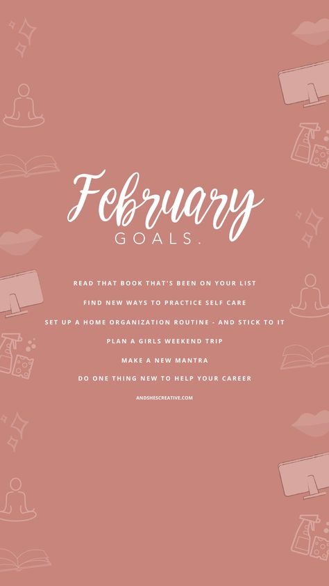 February Chapter 2 Of 12 Wallpaper, Last Day Of February Quotes, February Phone Backgrounds, February Goals Ideas, February Reminders, February Wallpaper Aesthetic Iphone, Happy February Quotes, February Quotes Inspirational, February Motivation