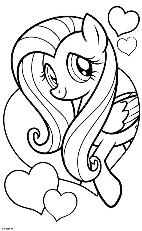 Mlp Coloring Pages, Little Pony Coloring Pages, My Little Pony Coloring Pages, Pony Coloring Pages, Cut Outs, My Little Pony, Coloring Pages, Room Decor, Quick Saves