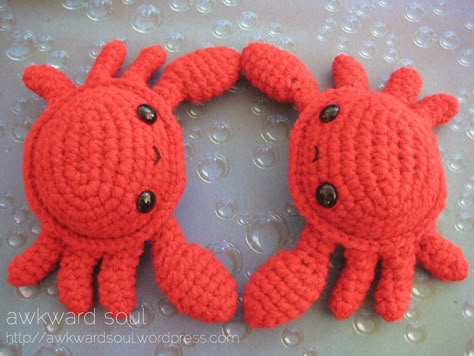 Easy Beginner Crochet Patterns, Beginner Crochet Patterns, Crocheted Animals, Crochet Unique, Confection Au Crochet, Crochet Animals Free Patterns, Kawaii Crochet, Crochet Amigurumi Free Patterns, Crochet Amigurumi Free