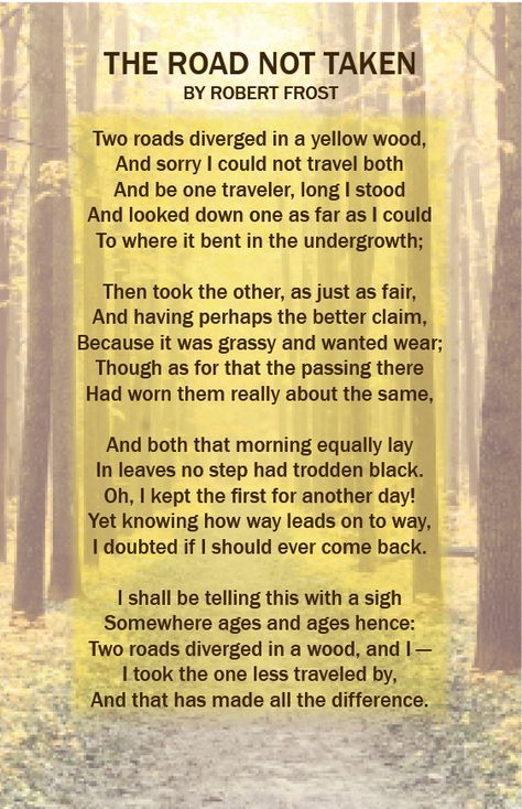 Still Going Down A Road Less Traveled - Produce Business The Road Less Traveled Poem, Poems For Competition, Quotes To Feel Better, Road Quotes, Back In 1985, My Why, The Road Not Taken, Quotes For The Soul, Inner Journey