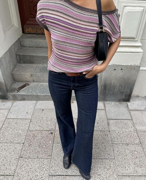 Sofia Boman, Scandinavian Fashion, Fall 24, Fall Fits, Spring Summer Outfits, Fit Check, Fashion Killa, Cute Fits, Get Dressed