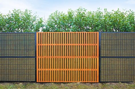 Noistop: Superior Acoustic Barrier Fencing for Effective Noise Reduction Sound Barrier Wall Noise Reduction, Acoustic Fence, Noise Reduction Panels, Affordable Fencing, Acoustic Barrier, Noise Barrier, Scandinavian Design Style, Sound Barrier, Legacy Projects