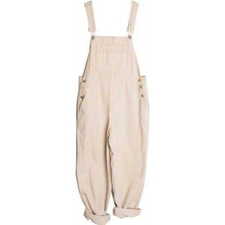 cottagecore Outfit | ShopLook Pink Overalls, Clothing Png, Pants Overalls, Png Clothes, Outfit Png, Overalls Pants, Outfit Maker, Outfit Shoplook, Clothing Inspiration