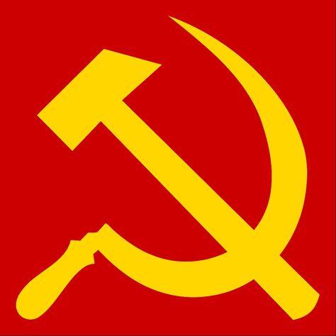 Soviet Logo, Chinese Website, Hammer And Sickle, Book Prompts, Xi Jinping, Iconic Symbols, Bla Bla Bla, Beijing, To Win