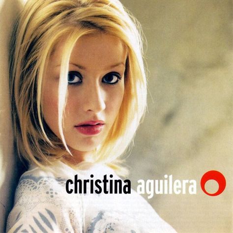 Pin for Later: Pop Culture Facts That Will Make You Feel Old Christina Aguilera's debut album turns 15 this year. "Genie in a Bottle" wasn't the only hit song from 1999, though — see 14 other albums that came out 15 years ago. Genie In A Bottle, Whitney Houston, Christina Aguilera, Hit Songs, New Song, Real Life Stories, Debut Album, Master Class, News Songs