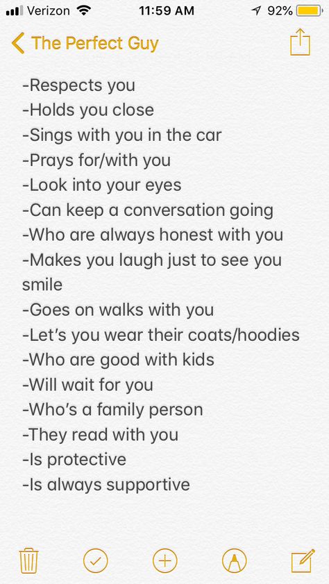 The Perfect Bf List, Future Boyfriend Checklist, Perfect Boyfriend Checklist, The Perfect Boyfriend List, Perfect Guy Checklist, Couple Wish List, Boyfriend Requirements List, The Perfect Relationship, Perfect Bf Checklist