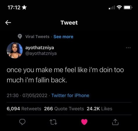 Idgaf Quotes, Off Quotes, Twitter Header Quotes, Gangsta Quotes, Entertaining Quotes, To Self Quotes, Doing Me Quotes, Realest Quotes, Good Quotes For Instagram