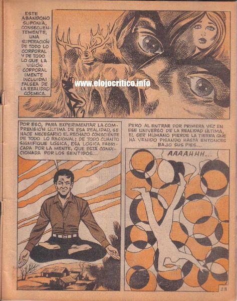 Las aventuras de Carlos Castaneda en cómic ~ La vida secreta de Carlos Castaneda Comic Style Illustration, Carlos Castaneda, Retro Comic, Comic Style, Inspiring Art, Baseball Cards, Movie Posters, Art, Film Posters