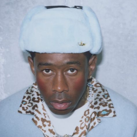 Tyler, The Creator Updates on Instagram: “COMMENT YOUR FAVORITE TRACKS!” Sir Baudelaire, Tyler The Creator Wallpaper, Flower Boy, T Baby, Rap Aesthetic, Arte Inspo, Flower Boys, Pharrell Williams, Tyler The Creator