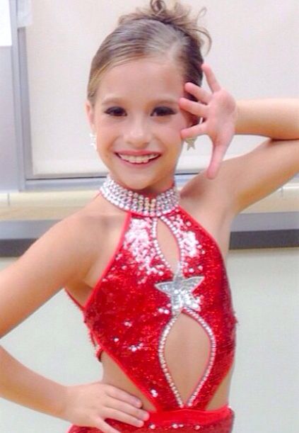 Mackenzie Ziegler  #DanceMoms Mckenzie Ziegler, Asia Ray, Dance Moms Mackenzie, Dance Moms Confessions, Dance Moms Kenzie, Maddie And Mackenzie Ziegler, Dance Moms Costumes, Mack Z, Dance Moms Facts