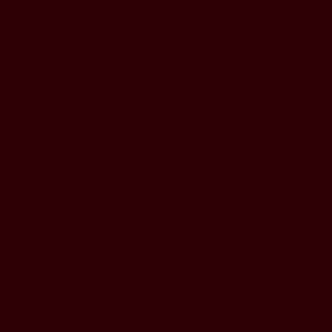 Burgundy Colour Aesthetic, Cherry Lacquer Color, Dark Red Color Aesthetic, Dark Red Profile Picture, Dark Red Colour Palette, Dark Red Color Wallpaper, Fall Color Backgrounds, Dark Red Aesthetic Background, Dark Burgundy Aesthetic