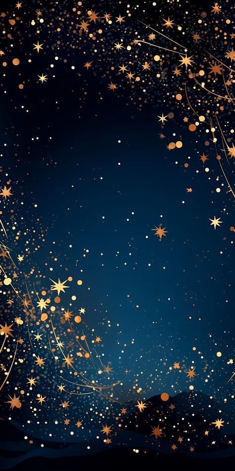 Shared via PhotoDirector Winter Solstice Phone Wallpaper, New Year Phone Wallpaper Backgrounds, Star Wallpapers For Phone, Winter Solstice Wallpaper Iphone, Winter Screen Savers Wallpapers, Hygge Phone Wallpaper, Boho Winter Wallpaper Iphone, Free Phone Wallpaper Backgrounds, Sparkle Wallpaper Iphone