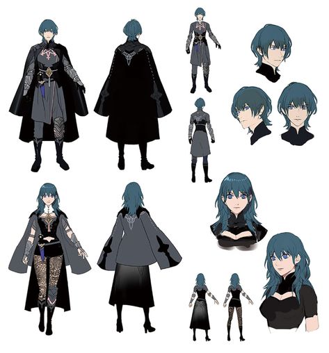 Byleth Female, Three House, Houses Art, Fire Emblem 3 Houses, Fire Emblem Games, Fire Emblem Characters, Fire Emblem Fates, Fire Emblem Awakening, Fire Emblem Heroes