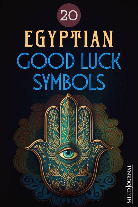 Are you ready to bring good luck and fortune into your life? We welcome you to explore the world of ancient Egyptian good luck symbols. Learn what they can do for you! #egyptianculture #symbol #spirituality Egyptian Good Luck Symbol, Egyptian Tattoo For Women Goddesses, Egyptian Beliefs, Egyptian Tattoo For Women, Egyptian Goddess Tattoo, Egyptian Tattoo Ideas, Native American Zodiac, Egyptian Tattoos, Egypt Mythology