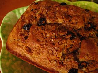 Raisin Bran Bread Recipe, Bran Cereal Recipes, Raisin Bran Cereal Muffins, Bran Cereal Muffins, Bran Bread Recipe, Bran Bread, Brunch Egg Dishes, Raisin Bran Cereal, Three Ingredient Cookies