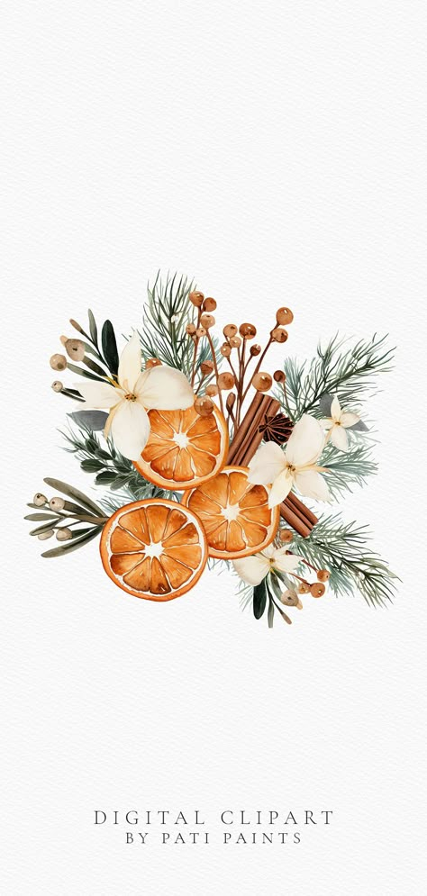 #Christmas_Watercolor_Florals #Winter_Floral_Drawing #Botanical_Christmas_Illustration #Christmas_Flower_Watercolor Fall Illustration Art Vintage, Winter Floral Drawing, Botanical Christmas Illustration, Boho Christmas Illustration, Christmas Watercolor Florals, Christmas Flowers Painting, Winter Flowers Watercolor, Botanical Vintage Illustration, Christmas Flower Watercolor