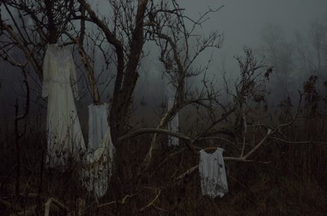 Photo Cottage Gore, Southern Gothic Aesthetic, Lady Macbeth, American Gothic, Southern Gothic, Gothic Aesthetic, Gothic Horror, Season Of The Witch, Witch Aesthetic