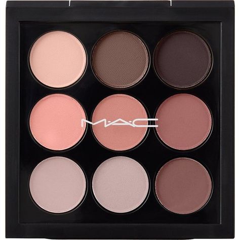 Mac Makeup Eyeshadow, Mac Eyeshadow Palette, Mac Cosmetics Eyeshadow, Mac Eyes, Tom Ford Makeup, Makeup Eyeshadow Palette, Mac Eyeshadow, Mac Makeup, Makeup Palette