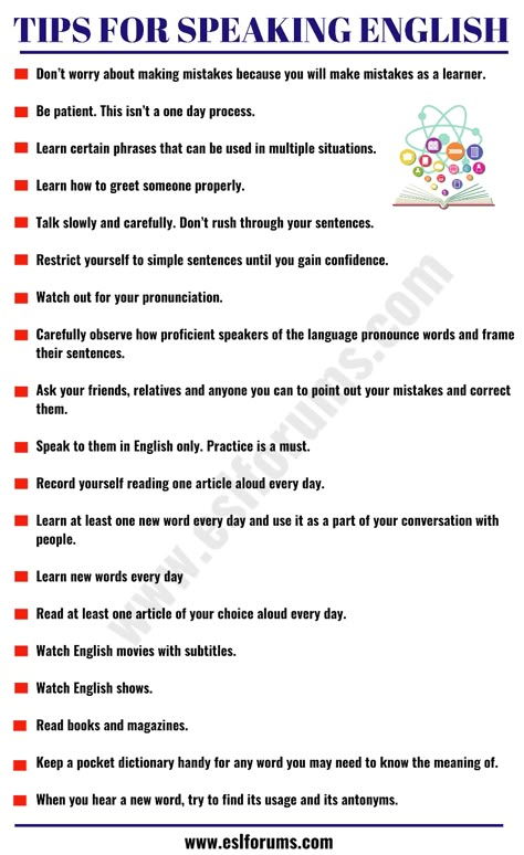 How To Fluently Speak English, How Improve English, How To Speak American English, Tips To Improve English Speaking, How To Speak Good English, How To Start Speaking English, English Fluency Tips, How To Improve English Speaking, How To Speak English Fluently