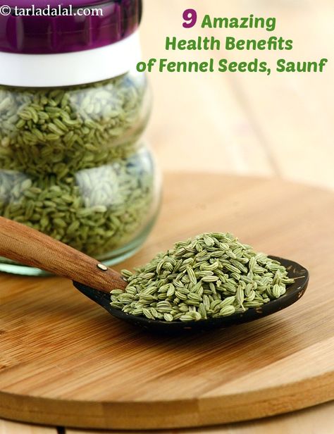 9 Health Benefits of Fennel Seeds, Saunf Fennel Seeds Benefits, Drinks For Constipation, Benefits Of Fennel, Detoxifying Drinks, Breast Milk Production, Fennel Oil, Morning Sickness Remedies, Fennel Tea, Improve Fertility